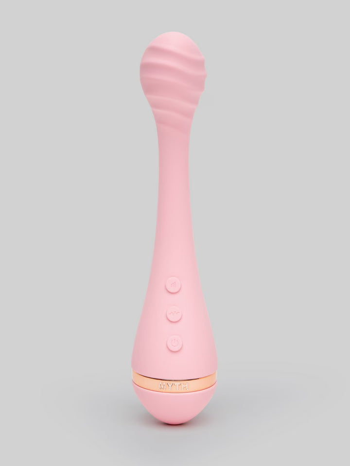 Vush Myth G-Spot Vibrator