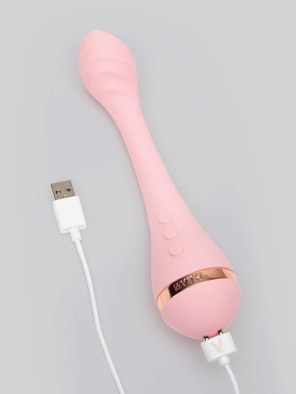 Vush Myth G-Spot Vibrator