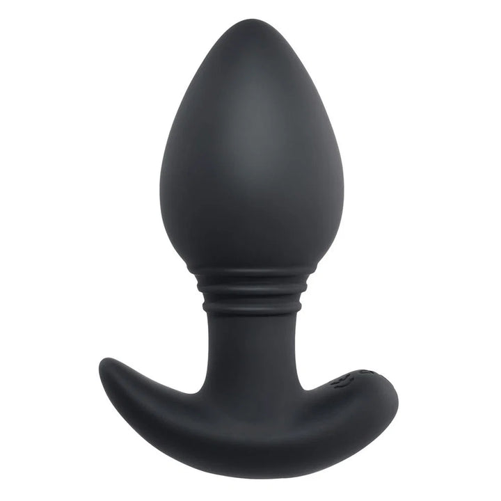 Playboy Pleasure Plug & Play