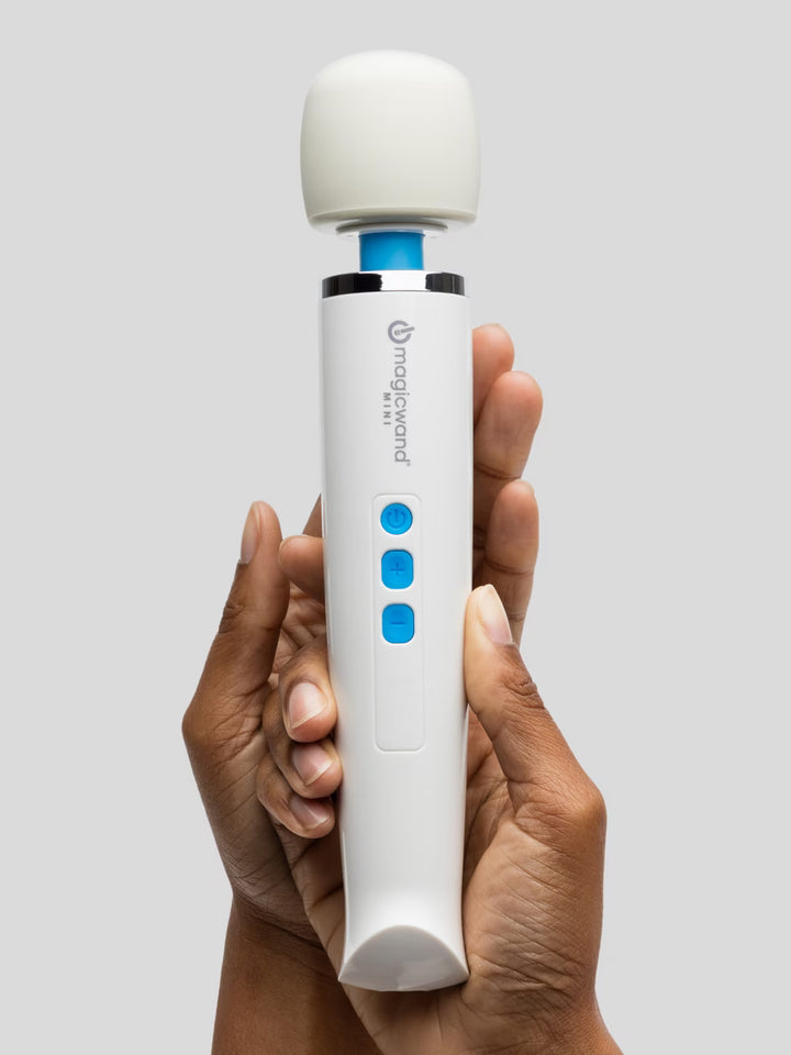Magic Wand Mini