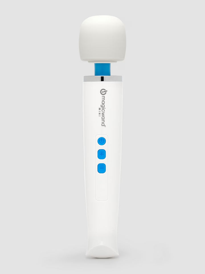 Magic Wand Mini
