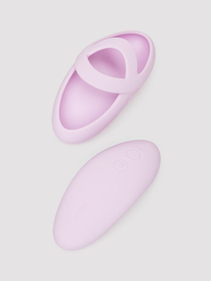 Svakom Echo 2