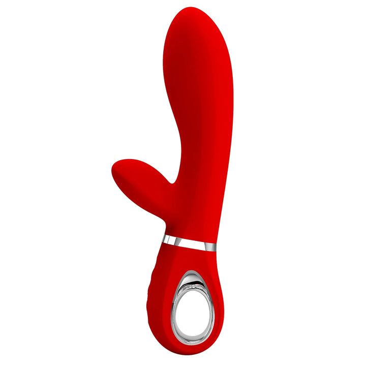 Pretty Love Thomas Rabbit Vibrator