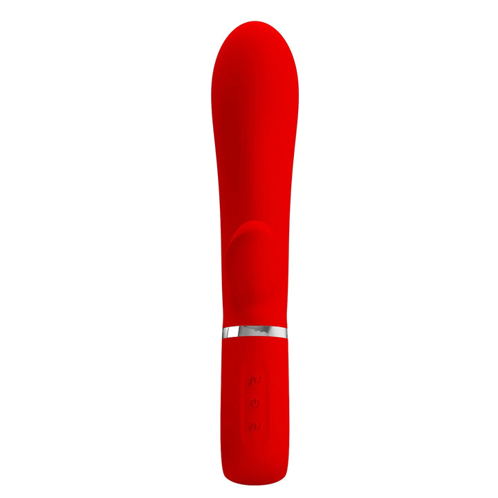 Pretty Love Thomas Rabbit Vibrator