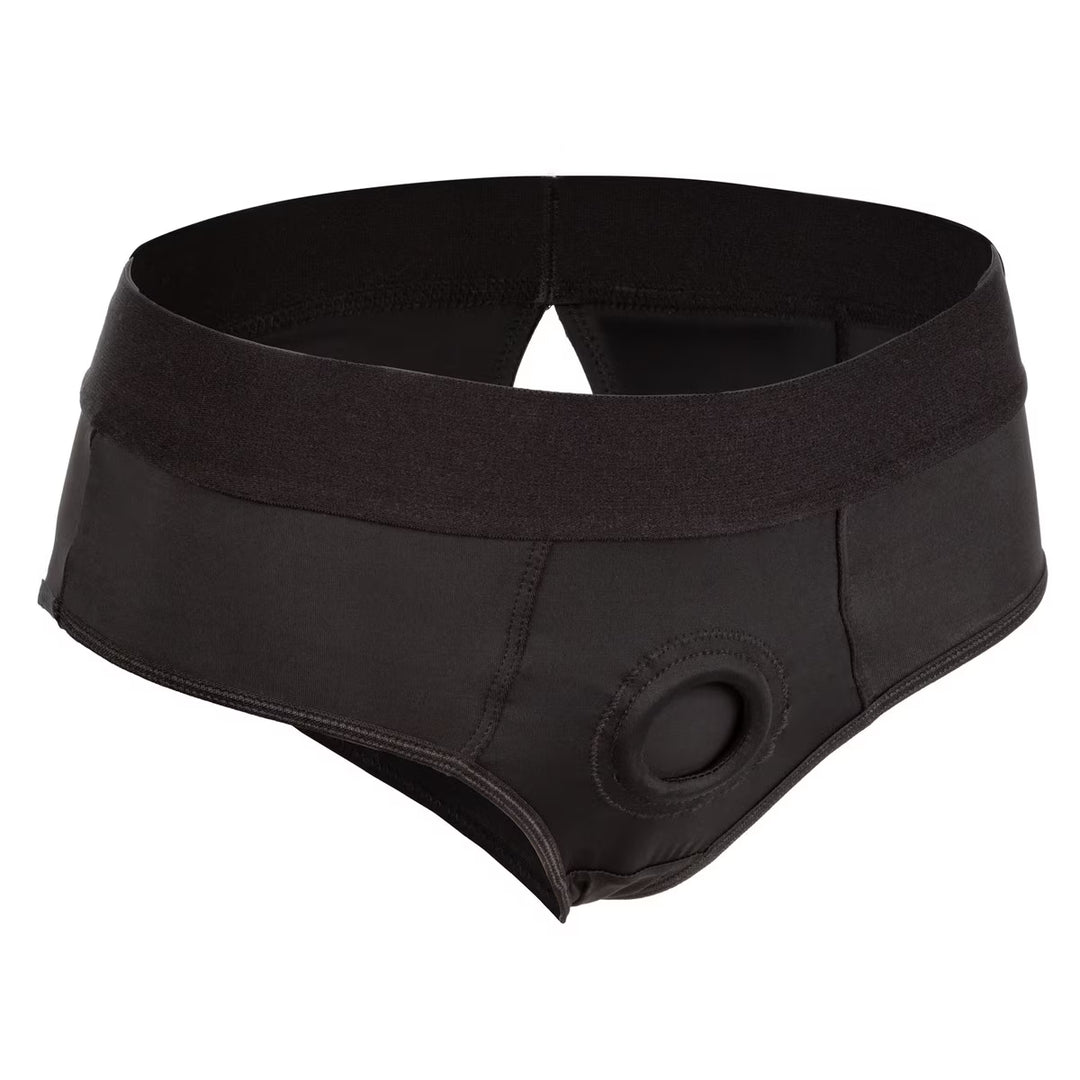 Boundless  Backless Brief