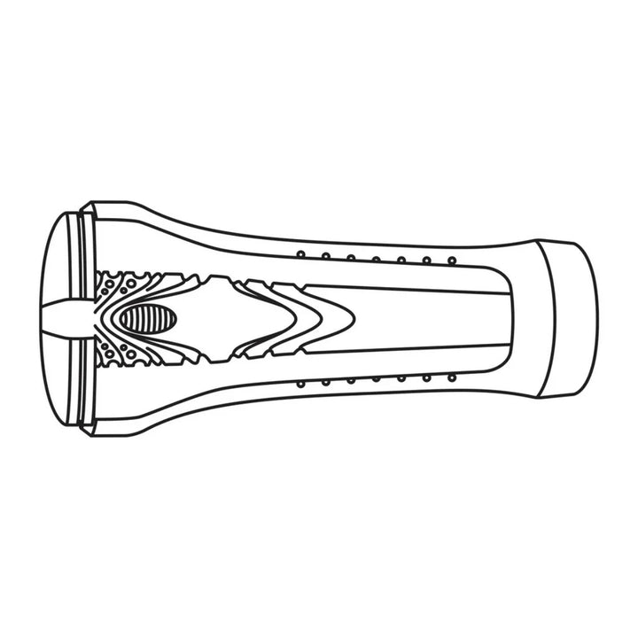Clone A Pussy Sleeve Kit