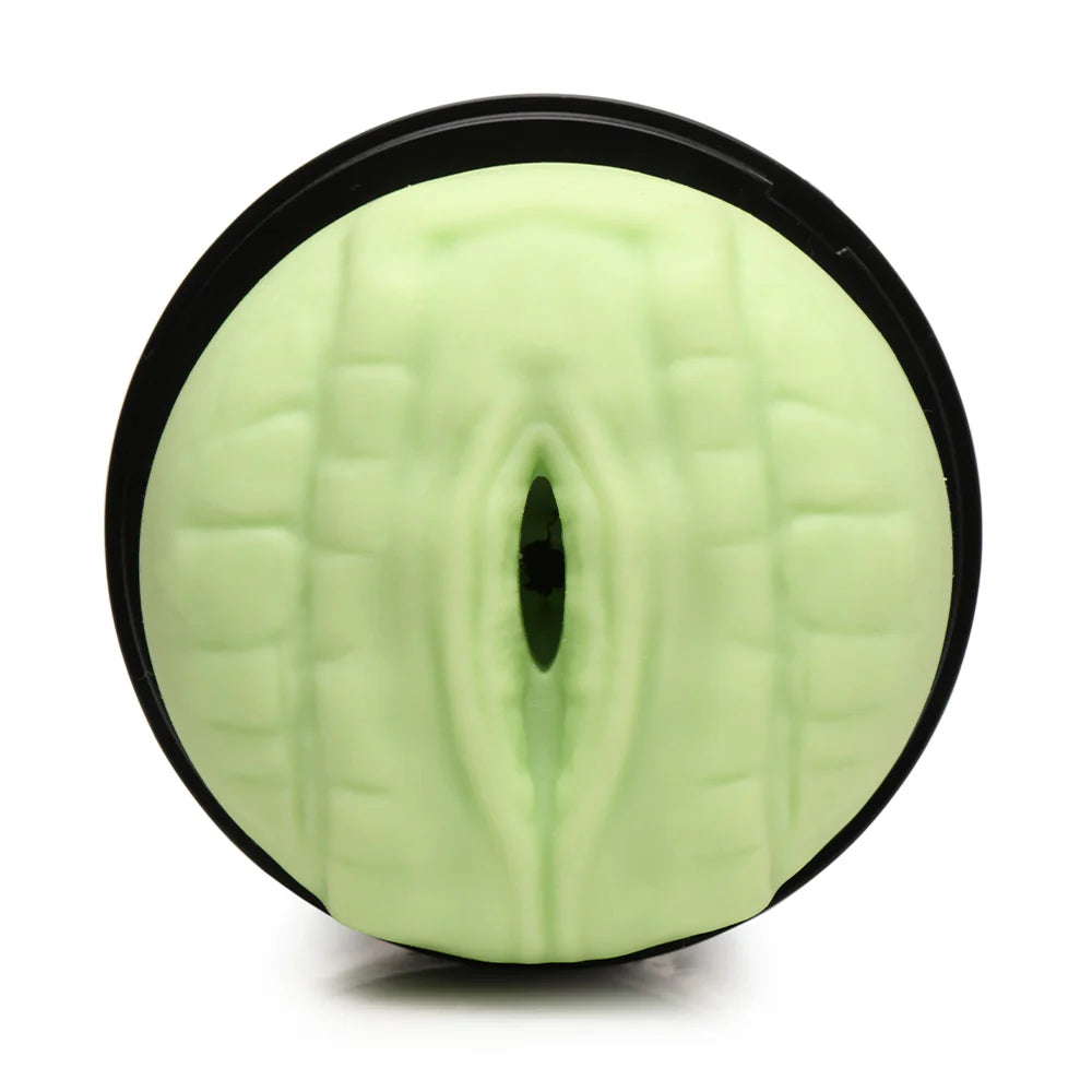 Creature Cocks Raptor Reptile Stroker