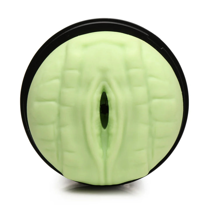 Creature Cocks Raptor Reptile Stroker