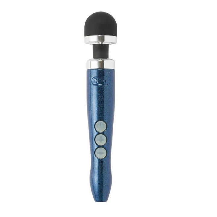 Doxy Die Cast 3R