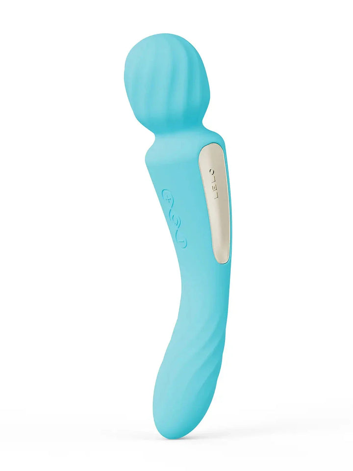 LeLo Switch
