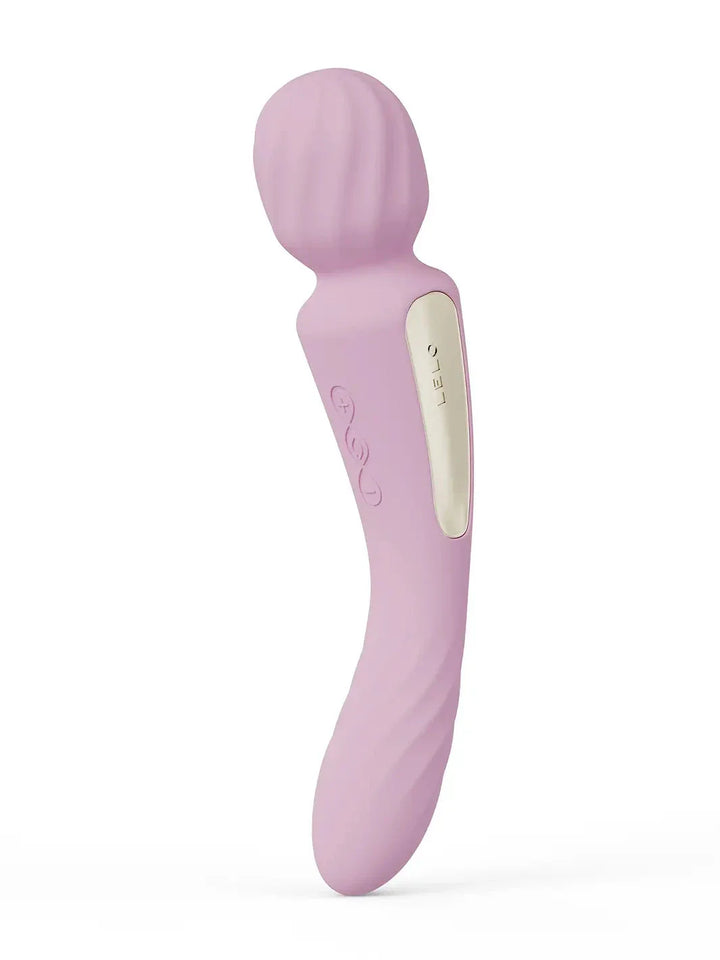 LeLo Switch