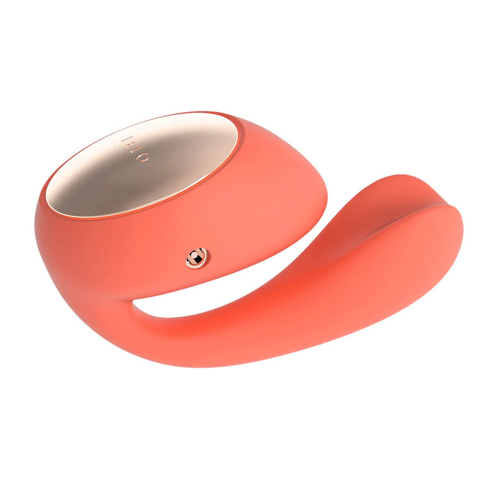 LeLo Ida Wave