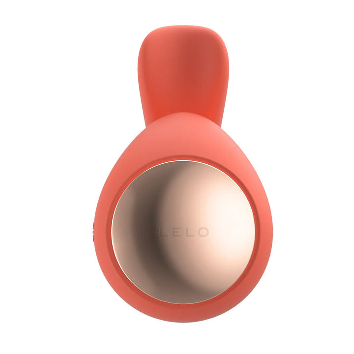 LeLo Ida Wave