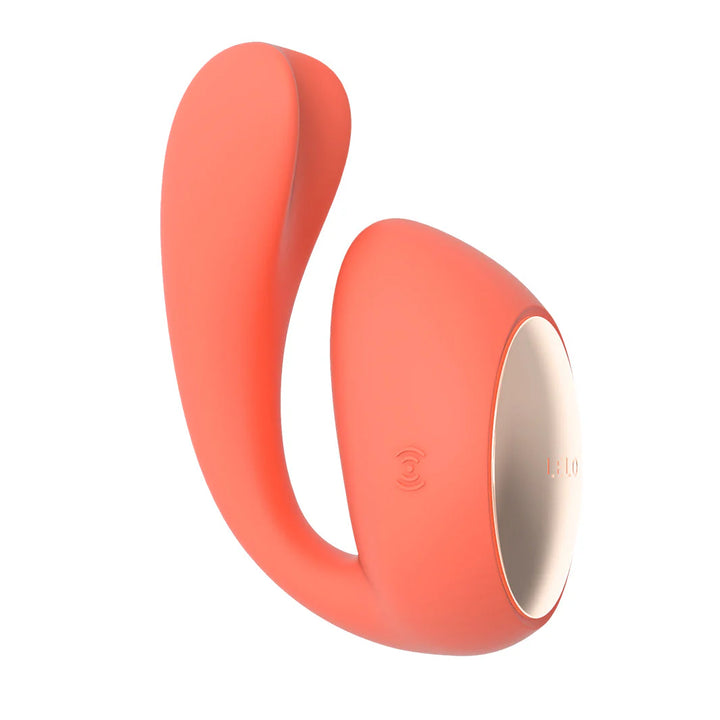 LeLo Ida Wave