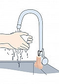 Ball Soap