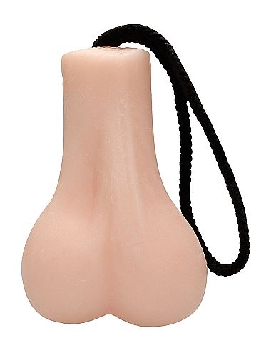 Ball Soap