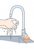 Titty Soap
