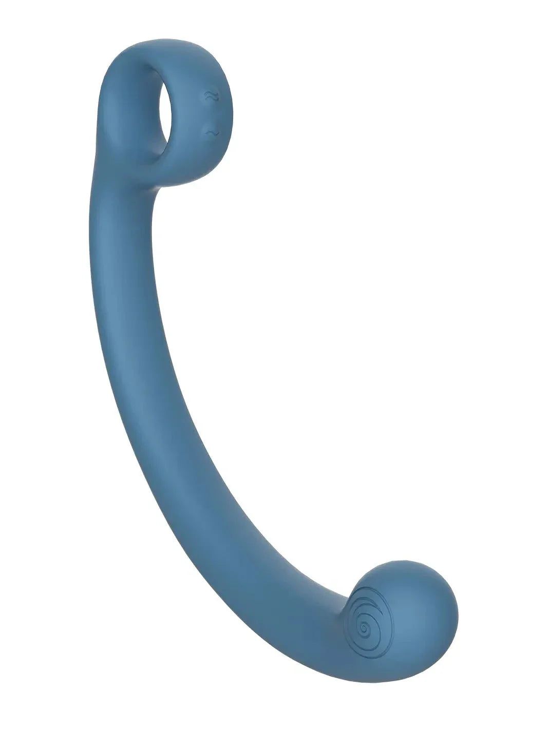 SVibe AXI Snail Spot Wand