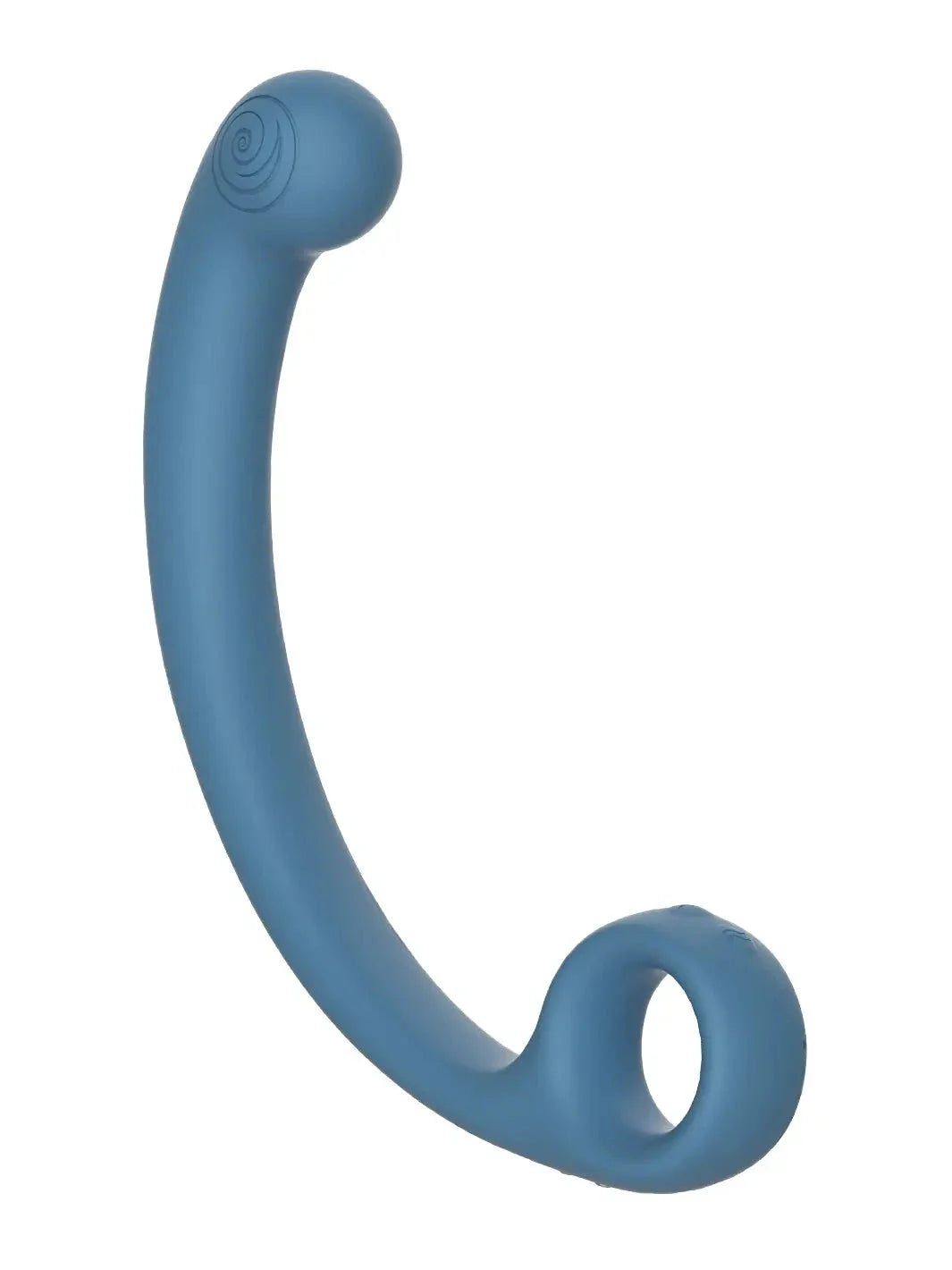 SVibe AXI Snail Spot Wand