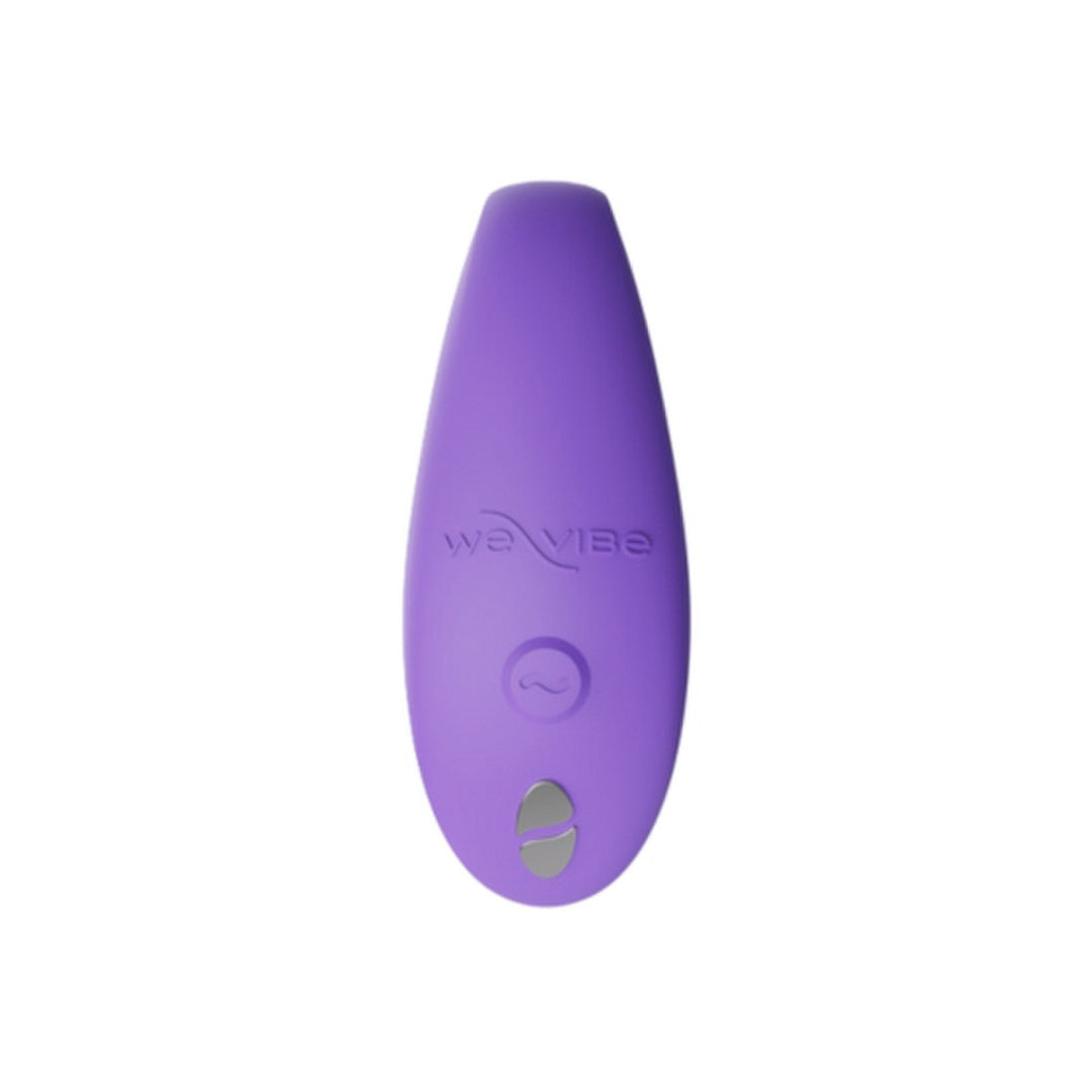 We Vibe Sync Go