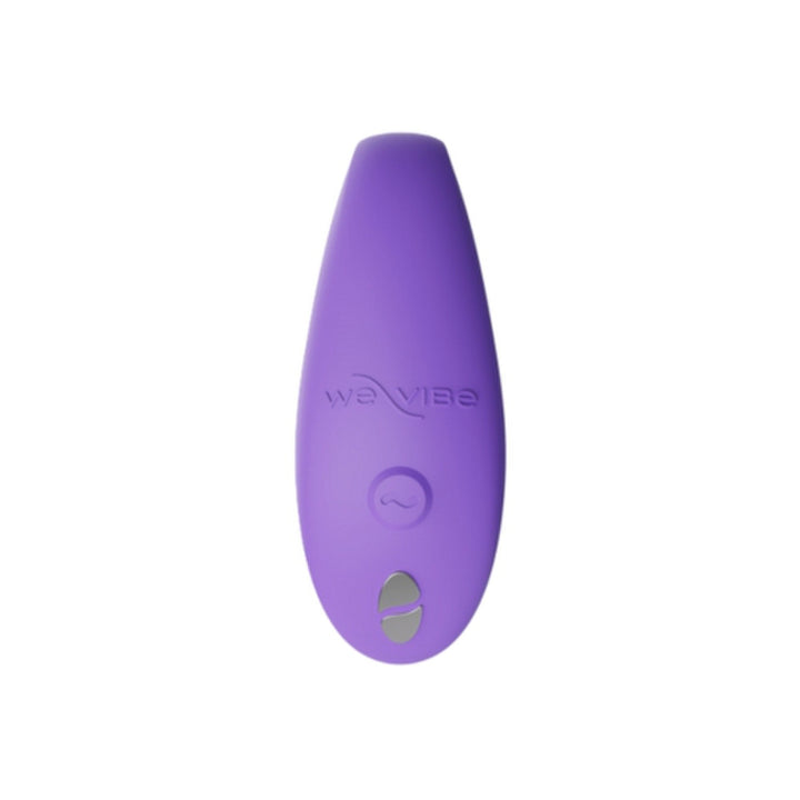 We Vibe Sync Go