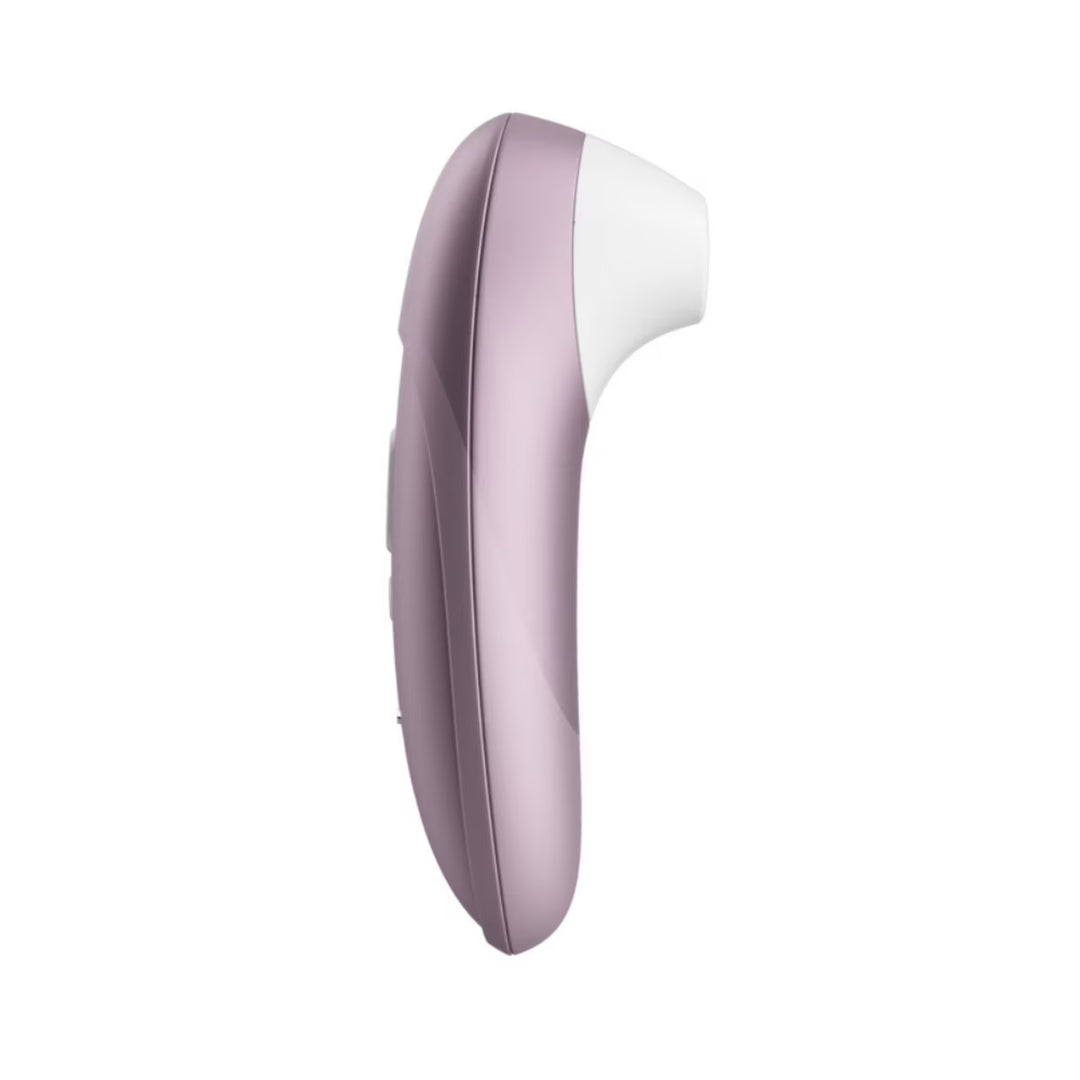 Womanizer Pro