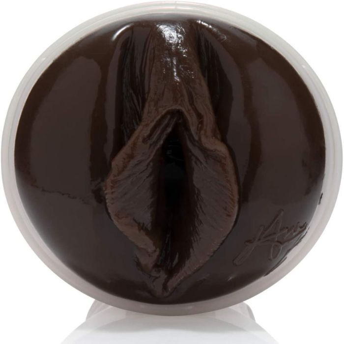 Ana Foxxx Fleshlight