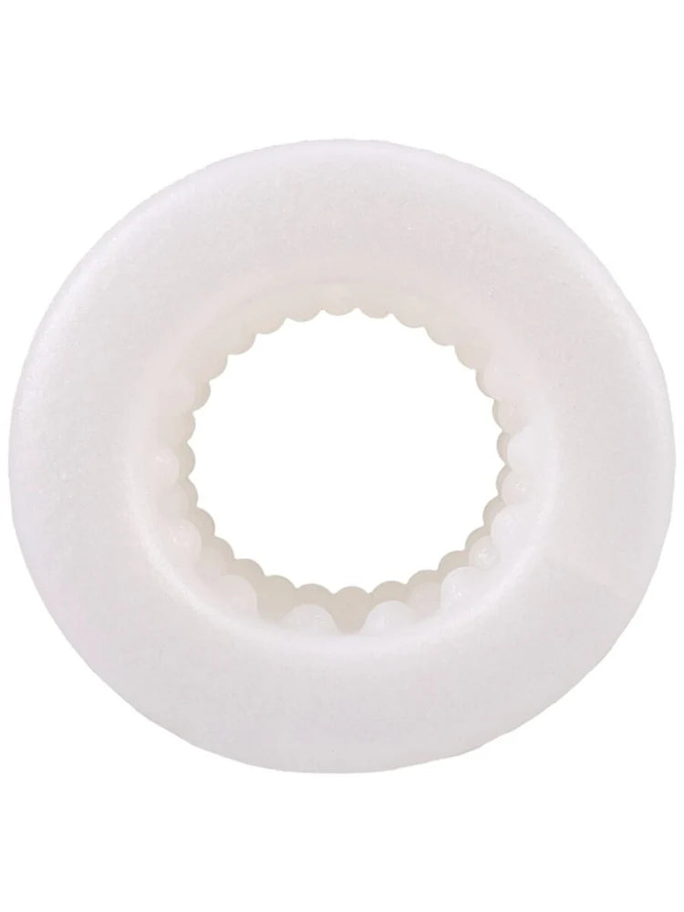 GoodHead HoneyMoon Head Kit