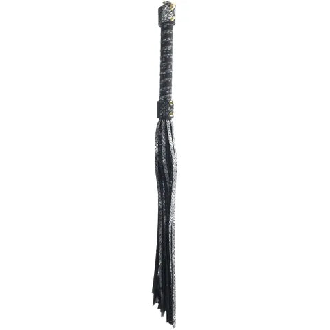 Ouch! Florence Flogger
