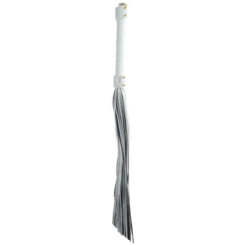 Ouch! Florence Flogger