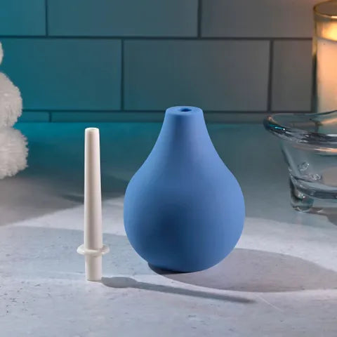 Selopa Squeaky Clean