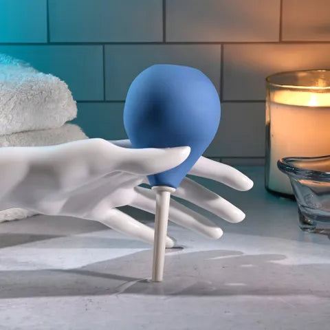 Selopa Squeaky Clean