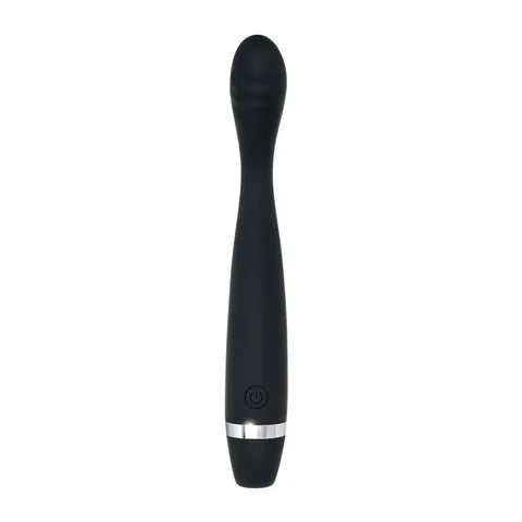 Evolved Skinny G Vibrator