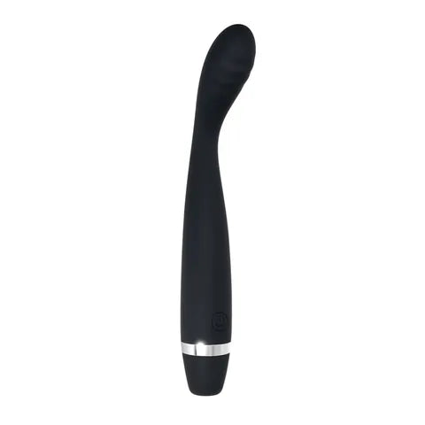 Evolved Skinny G Vibrator