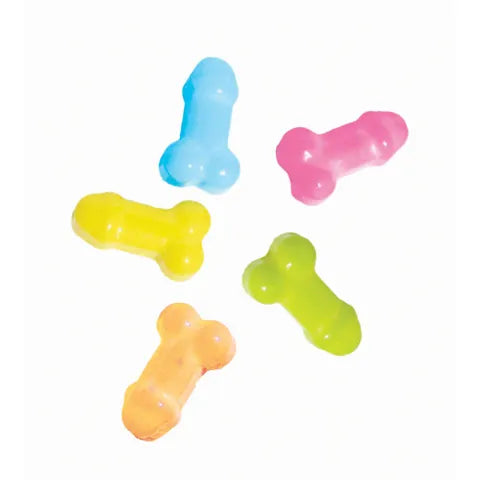 Suck A Bag Of Sour Dicks