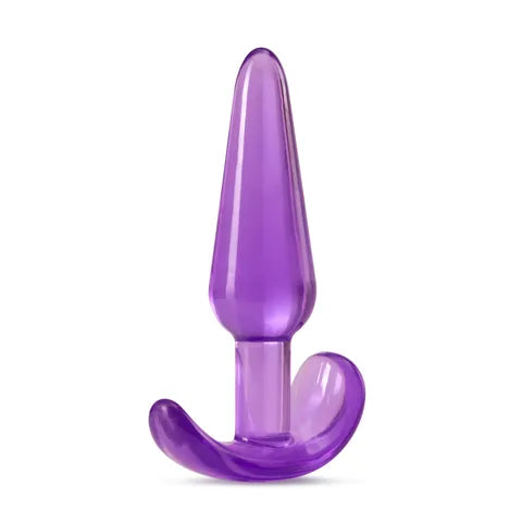 B-Yours Slim Anal Plug