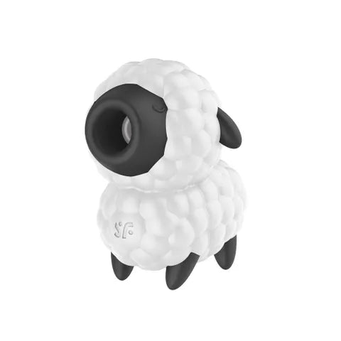 Satisfyer Dreamy Sheep Air Pulse