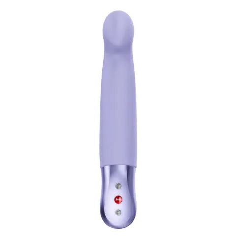 Fun Factory Stronic G