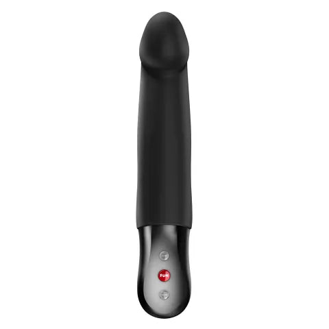 Fun Factory Strong Real Black