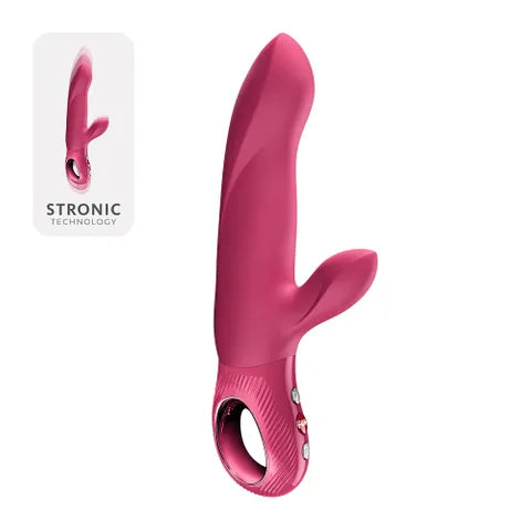 Fun Factory Bi Stronic Arc