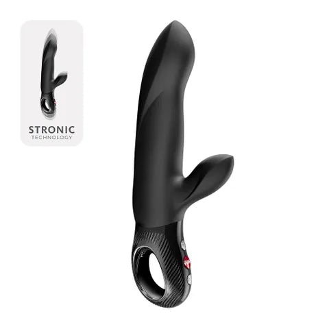 Fun Factory Bi Stronic Arc