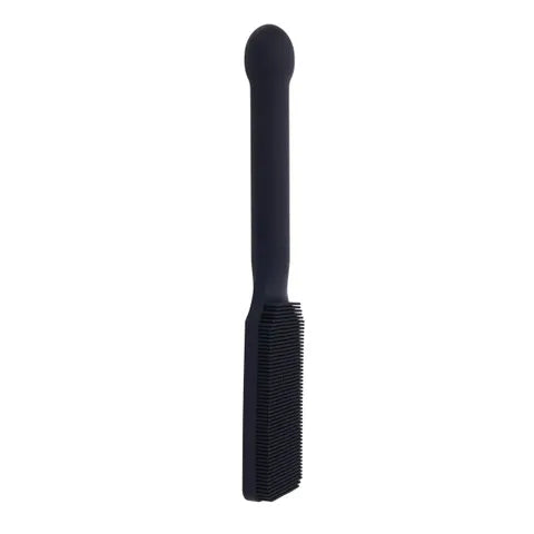 Edge Pins & Needles Silicone Paddle