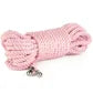 Rebellion Reign Silky Bondage Rope