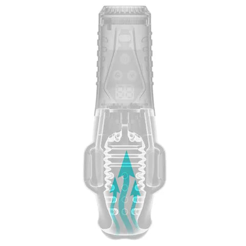 PDX Elite Ultra Milker Pro