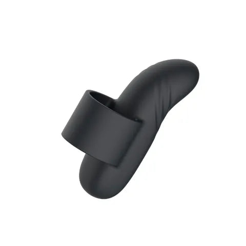 Passion Play Finger Vibe