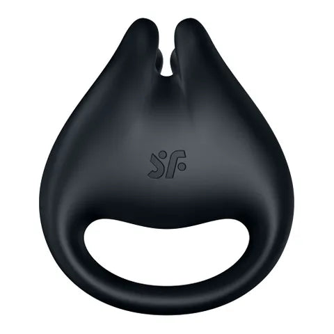 Satisfyer Perfect Pair 1