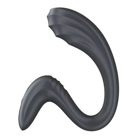 Satisfyer G For Goddess 3
