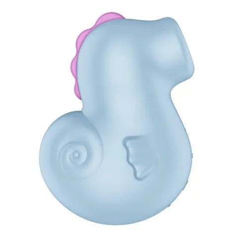 Satisfyer Sea Pony