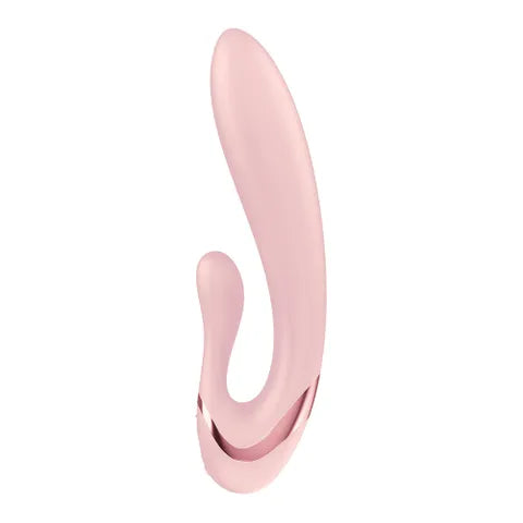 Satisfyer Pearl Bunny 3