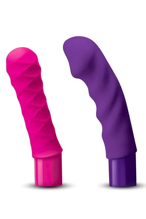 Cowgirl Saddle Machine